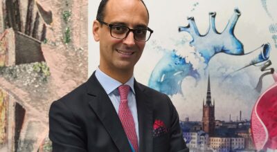 Cuore, reni e metabolismo: una sindrome poco conosciuta che colpisce 11 milioni di italiani