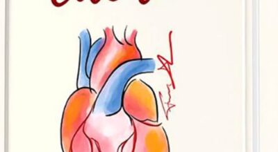 Dalla Scialitica all’Anima: La Metamorfosi Esistenziale in “Una storia di cuore” di Vincenzo Ficarra
