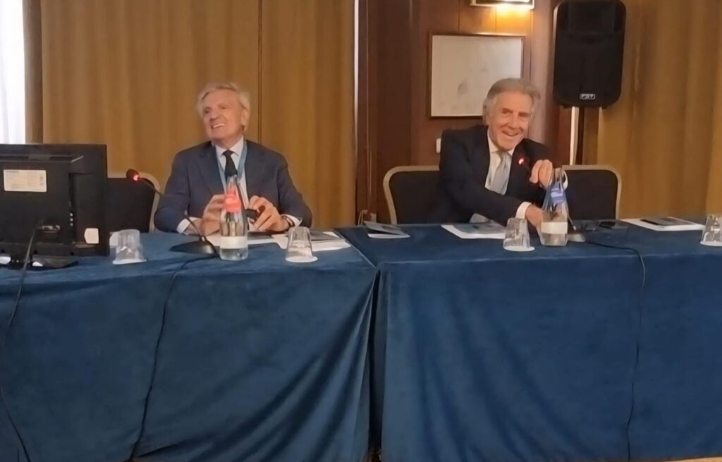 Focus sulla teragnostica a messina: gli approcci del futuro in oncologia, un perfetto connubio tra diagnostica e terapia