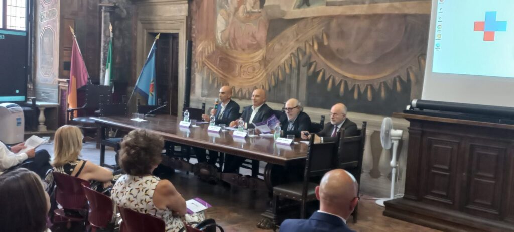 Epilessia, “Non farti cogliere di sorpresa”: presentati gli esiti del percorso nazionale per superare stigma e disuguaglianze di cura
