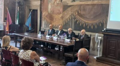 Epilessia, “Non farti cogliere di sorpresa”: presentati gli esiti del percorso nazionale per superare stigma e disuguaglianze di cura