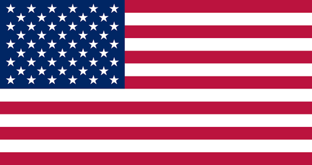 Il declino del “sogno americano”: quando il miraggio della potenza economica non compra la qualità della vita