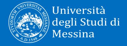 Bando di concorso per l’accesso al corso di perfezionamento in consulente di fiducia: garanzie e tutele contro le molestie nei luoghi di lavoro a.a. 2026/2027