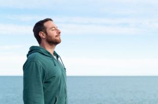 Dottore, ma è vero che il mare fa bene alla tiroide?