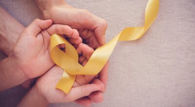 Sarcomi: a luglio torna il nastro giallo della consapevolezza. Fondazione Paola Gonzato promuove l’edizione 2026 della campagna di sensibilizzazione