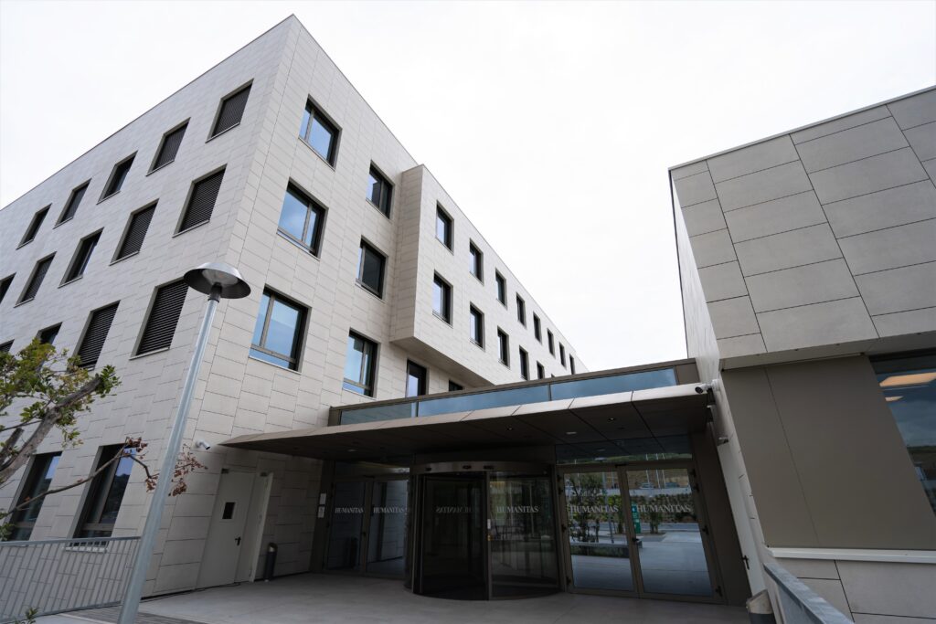 Cooperazione sanitaria internazionale: Humanitas Catania e Mediterranean Health Innovation HUB al fianco dei medici del Sudan