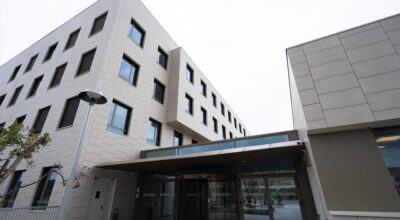 Cooperazione sanitaria internazionale: Humanitas Catania e Mediterranean Health Innovation HUB al fianco dei medici del Sudan