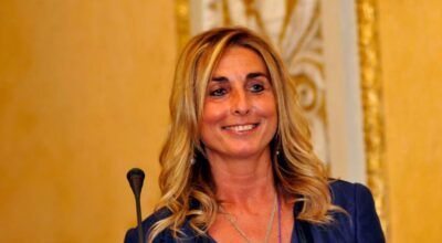 In Sicilia 200 nuove diagnosi ogni anno di leucemia linfatica cronica (LCC)