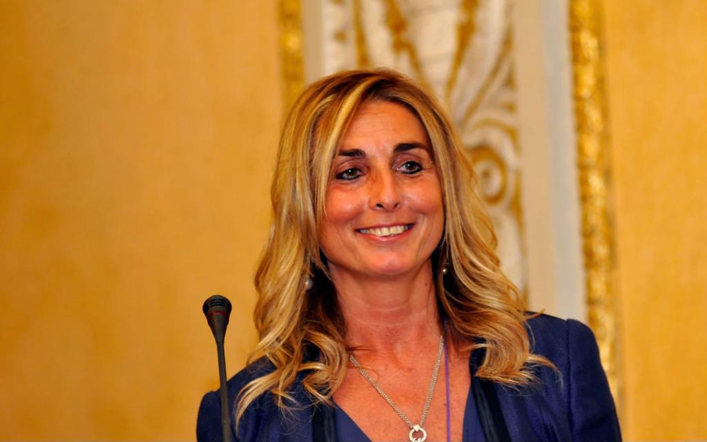 In Sicilia 200 nuove diagnosi ogni anno di leucemia linfatica cronica (LCC)
