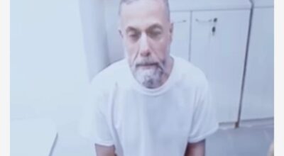 L’Ordine dei Medici di Torino esprime solidarietà al collega palestinese Hussam Abu Safiya e richiama il rispetto della neutralità della professione medica