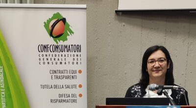 Le nuove norme per i contratti stipulati tramite interfacceonline e per la commercializzazione a distanza di servizi finanziari