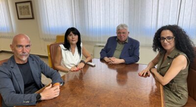 Azienda sanitaria provinciale di Messina: arriva “Legal”, il software rivoluzionario che azzera i rischi finanziari della PA nel contenzioso