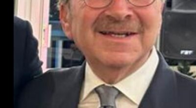 Fondazione SIUMB: il Dr Gaspare D’Anneo nominato nel Consiglio di Amministrazione