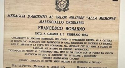 Per non dimenticare