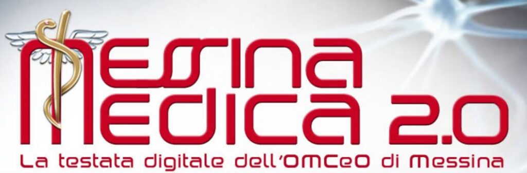 Messina Medica 2.0: 80mila visitatori unici al mese e letture da tutto il mondo