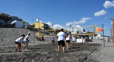 Autismo: sport e solidarietà per vincere insieme