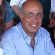 Il dottor Carlo Casile, direttore dell’Unità di Endocrinologia dell’Azienda Ospedaliera Papardo di Messina, è il nuovo segretario generale della Cisl Medici di Messina
