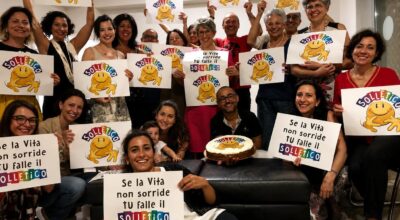 “Una sera per i piccoli eroi”: cena di raccolta fondi a Messina per la Nefrologia Pediatrica e Dialisi del Policlinico