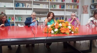 Insieme contro l’IMBROGLIO DI STATO