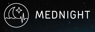 “MEDNIGHT”, venerdì 25 la Scienza si apre al territorio