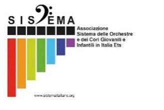 Il 29 settembre al Teatro Vittorio Emanuele l’Orchestra Giovanile Nazionale “Giuseppe Sinopoli”. Sul podio José Jesús Olivetti, con il soprano catanese Giuliana Di Stefano e il violinista Vikram Francesco Sedona