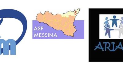 XXXIII Giornata mondiale dell’ Alzheimer