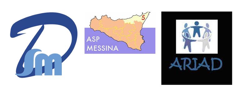XXXIII Giornata mondiale dell’ Alzheimer