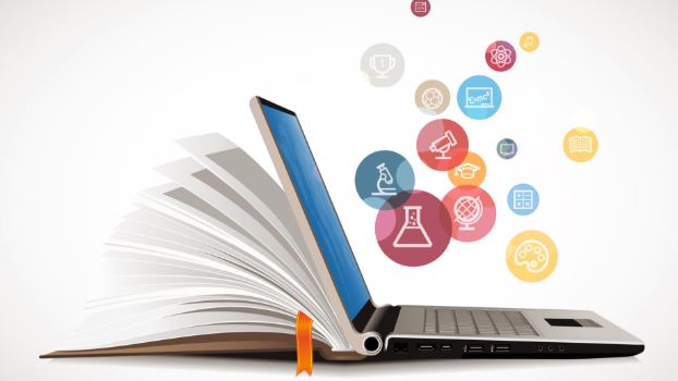 Tecnologie educative per potenziare l’apprendimento di bambini e adolescenti