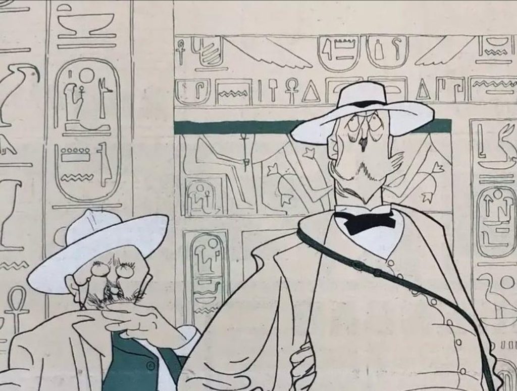 4 chiacchiere tra un viandante ed un ambulante in biblioteca per”In guerra ed in amore” di Idelfonso Falcones
