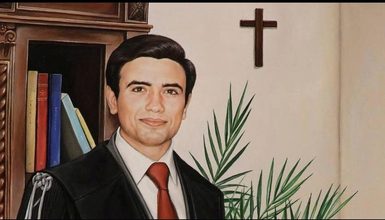 Il Movimento Nuova Presenza «Giorgio La Pira» celebra il 36° anniversario del martirio del Beato Rosario Livatino e annuncia la XXXI edizione del Premio «Pro Bono Iustitiae»
