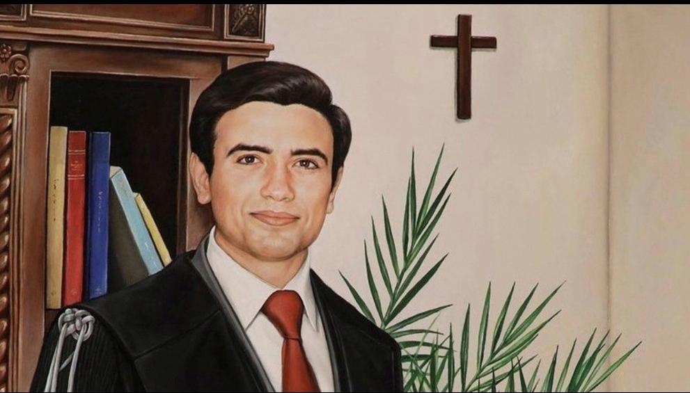 Il Movimento Nuova Presenza «Giorgio La Pira» celebra il 36° anniversario del martirio del Beato Rosario Livatino e annuncia la XXXI edizione del Premio «Pro Bono Iustitiae»