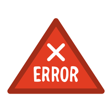 Non commettere l’errore di abbreviare con “Sx” per “sinistro”!