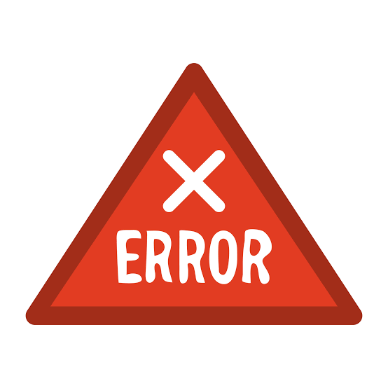 Non commettere l’errore di abbreviare con “Sx” per “sinistro”!