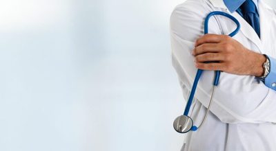 Lo IOMI “Franco Scalabrino” di Messina ricerca personale medico da inserire nel proprio organico