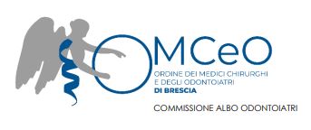 Il 14 novembre evento a Brescia su “LA SEDAZIONE NELLO STUDIO ODONTOIATRICO. COME GESTIRLA NELLA QUOTIDIANITÀ”