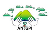 Piccole isole, laboratori di innovazione per la salute: all’Isola del Giglio il XXIII Congresso nazionale ANSPI. Dal 2 al 4 ottobre confronto su diritto alla salute, One Health, sostenibilità e innovazione