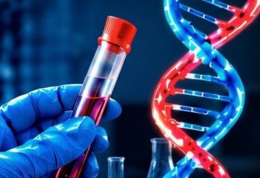 Il 16 ottobre evento “Sanità pubblica e privata, quale futuro per la medicina di laboratorio in ambito sociale e di sviluppo diagnostico” nella Sala Multimediale dell’Istituto Cristo Re di Messina