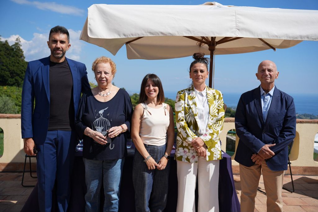 Salute della mente e trasformazione digitale: a Catania nasce “Capitale Cognitivo”