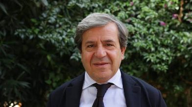 Malattia di Crohn, 11mila pazienti in Sicilia. AIFA rende rimborsabile una nuova terapia biotecnologica