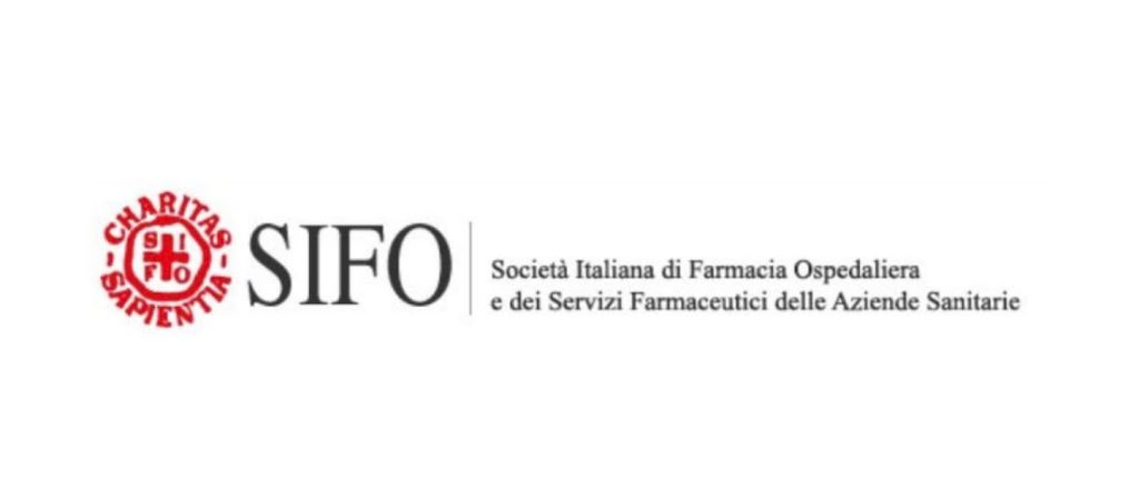 SIFO Sicilia, UFAcommunity porta a Padova il modello siciliano della farmacia oncologica in rete