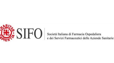 SIFO Sicilia, UFAcommunity porta a Padova il modello siciliano della farmacia oncologica in rete