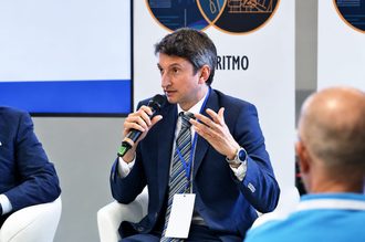 Il messinese Giuseppe Zagami eletto vicesegretario nazionale FIMMG