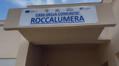 Casa della comunità di Roccalumera: incontro con i comuni dell’area ionica per illustrare servizi sanitari attivati e iniziativa il 24 Ottobre per open day gratuito per screening del tumore del colon-retto