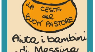 Dal 27 ottobre al 7 novembre 2026, la città di Messina ospiterà la sesta edizione della “Cesta del Buon Pastore”