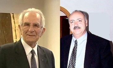 L’Intelligenza Artificiale: il 28/10 webinar