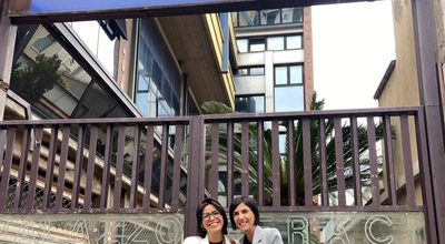 Salute sui banchi: Dietiste Sian ASP Messina maggiore prevenzione con la guida alle merende sane a scuola