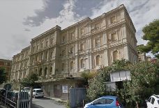 Il Regina Margherita resti l’ospedale che è sempre stato!